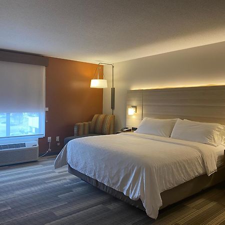 Holiday Inn Express & Suites La Porte By Ihg Екстер'єр фото