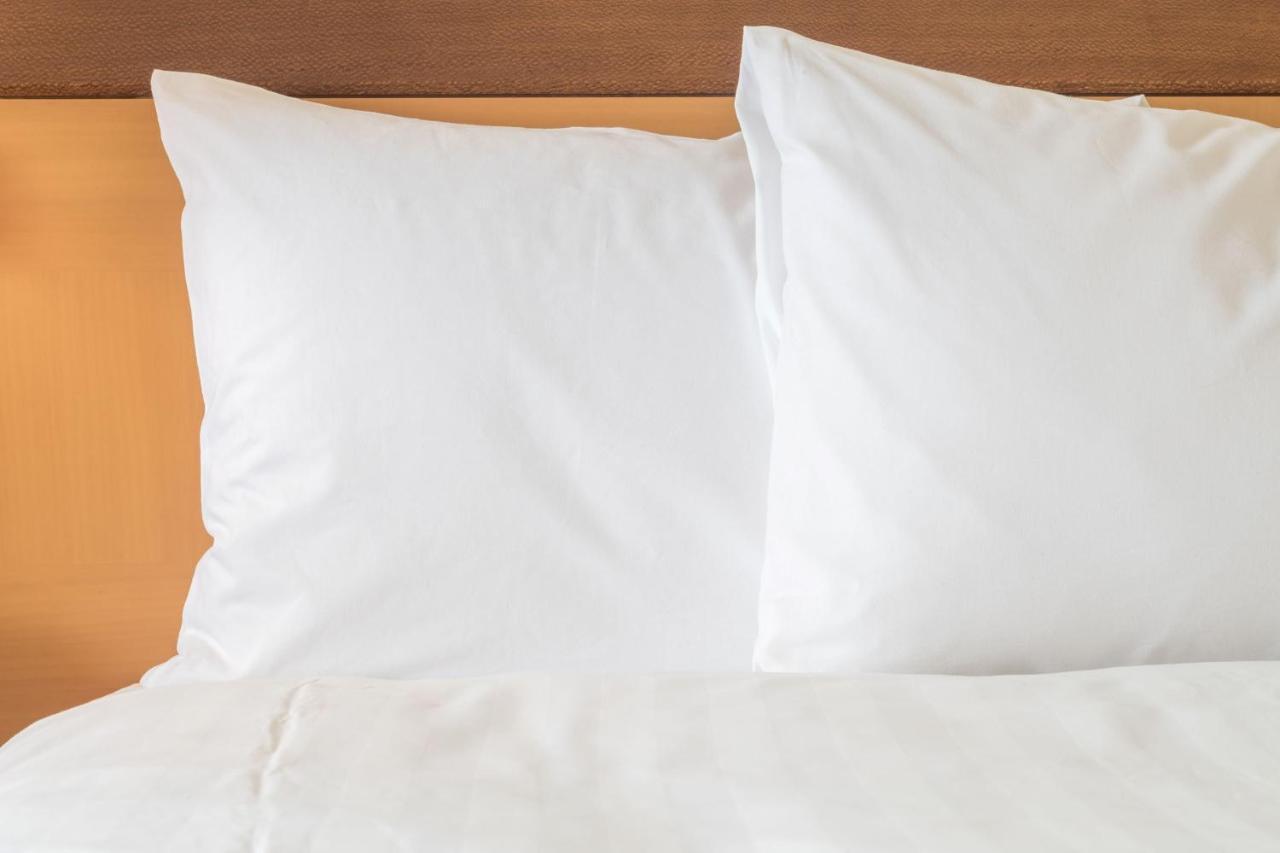 Holiday Inn Express & Suites La Porte By Ihg Екстер'єр фото
