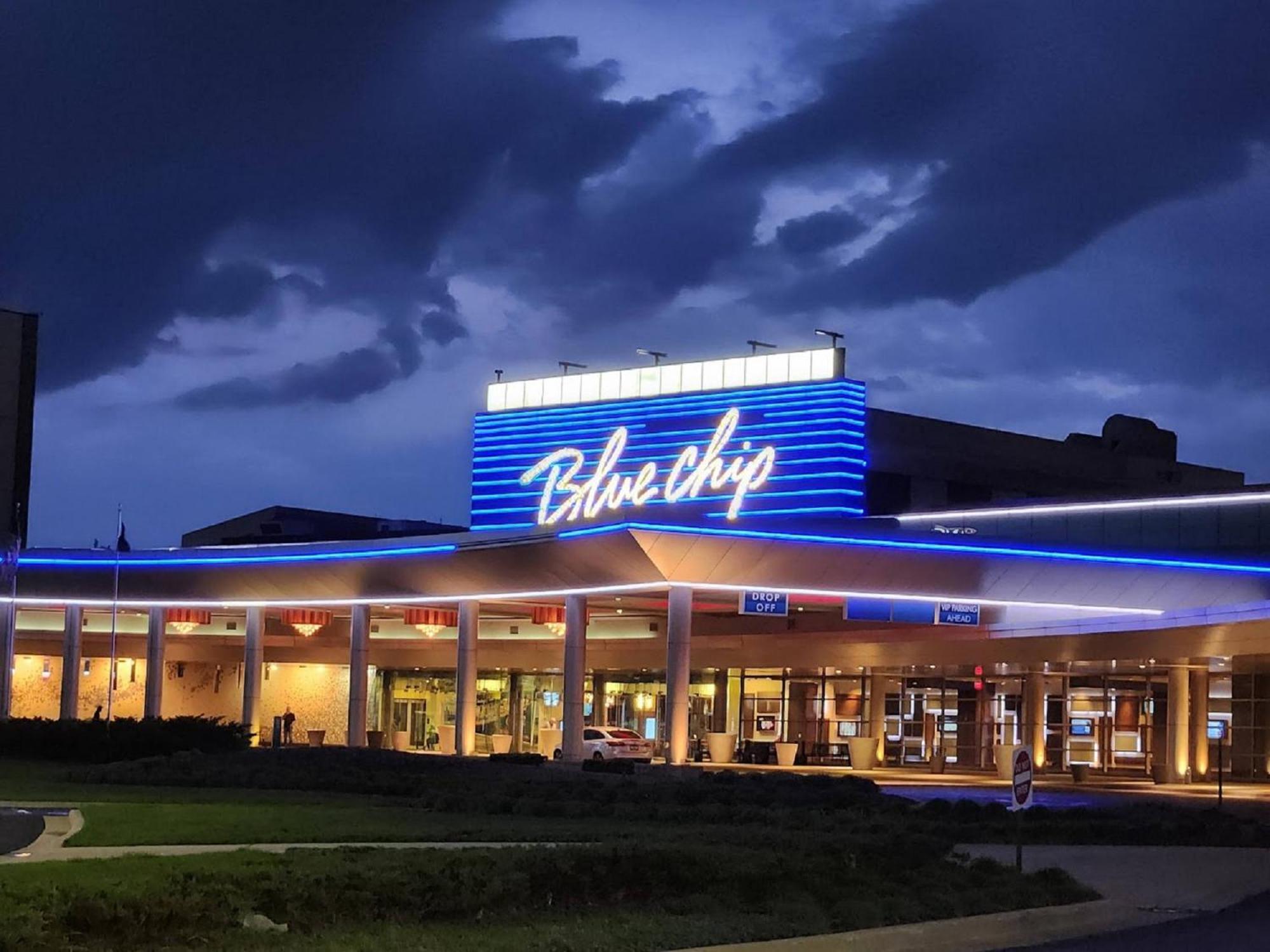 Holiday Inn Express & Suites La Porte By Ihg Екстер'єр фото