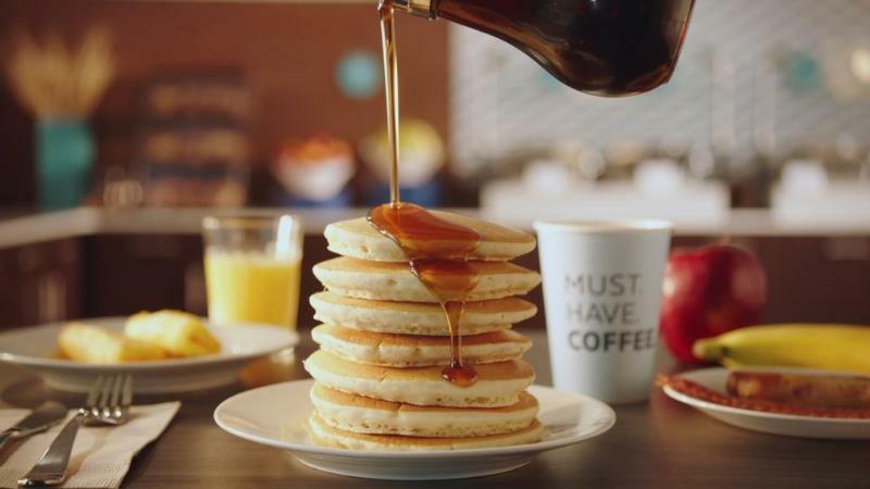 Holiday Inn Express & Suites La Porte By Ihg Екстер'єр фото